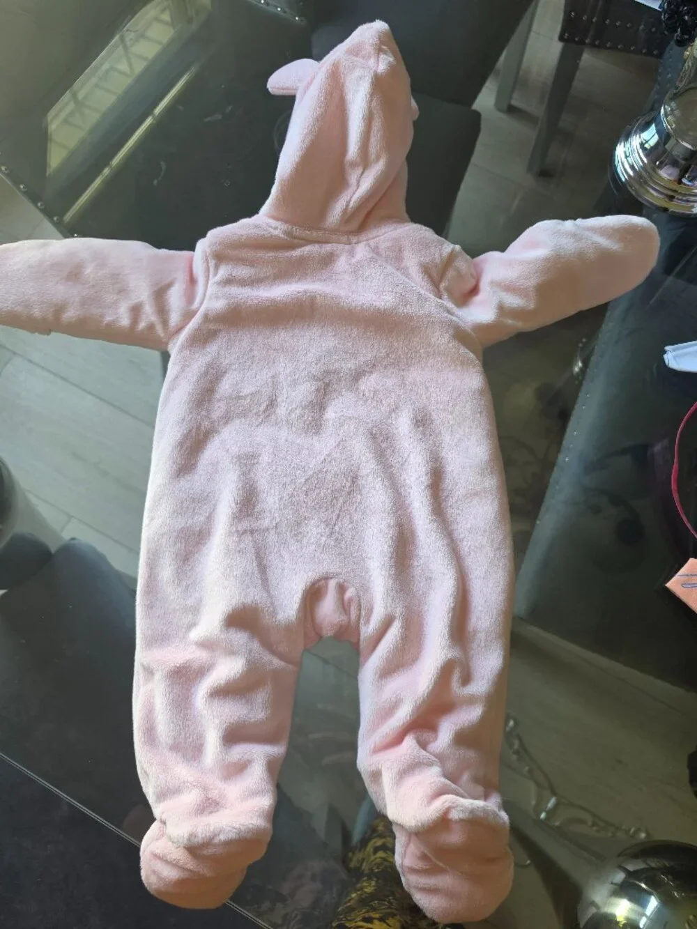 Carters this carters